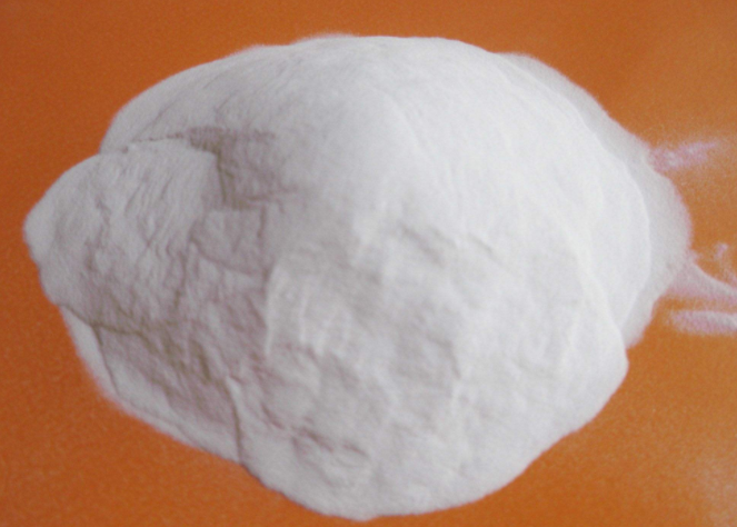 消費電子手機配件用白剛玉 消費電子手機配件用白剛玉